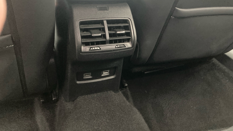 Citroen C4 100kW Shine Plus 50kWh 5dr Auto Electric Hatchback